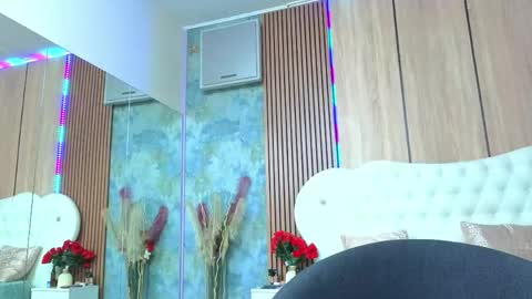 angellys online show from 10, 5, 2026