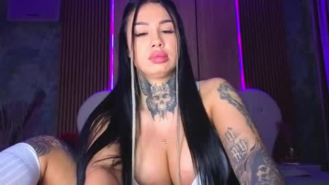 angellys online show from 21, 5, 2026