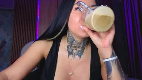 angellys online show from 26, 5, 2026