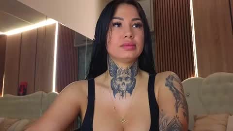 Snapshot of angellys chatting on 14, 7, 2026 angellys online show from 14, 7, 2026