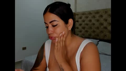 Angelly online show from 8, 3, 2026