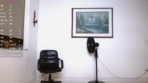 Snapshot of angelm888 chatting on 8, 7, 2026 Angelm888- online show from 8, 7, 2026
