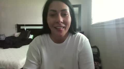 Angel Marie online show from 9, 5, 2026