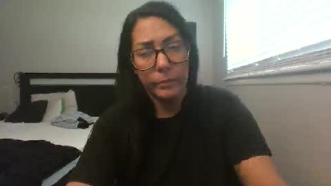 Angel Marie online show from 13, 5, 2026