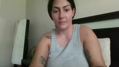 Snapshot of angelmarie7 chatting on 19, 5, 2026 Angel Marie online show from 19, 5, 2026