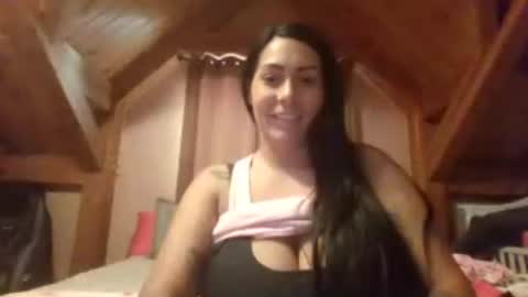 Snapshot of angelmarie7 chatting on 12, 6, 2026 Angel Marie online show from 12, 6, 2026