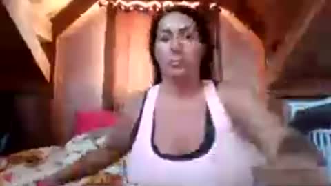 Snapshot of angelmarie7 chatting on 12, 6, 2026 Angel Marie online show from 12, 6, 2026