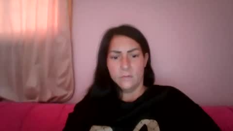 Snapshot of angelmarie7 chatting on 16, 6, 2026 Angel Marie online show from 16, 6, 2026