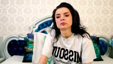 Natalia online show from 6, 6, 2026