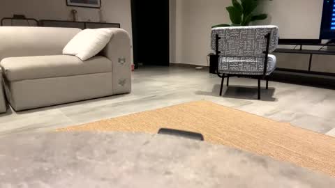 angel trans online show from 1, 2, 2026