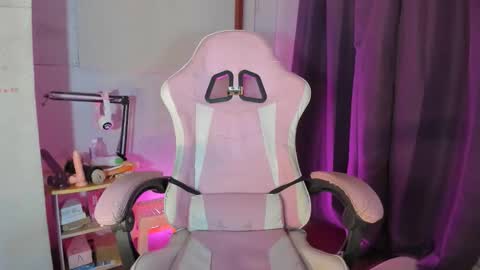 angel online show from 8, 4, 2026