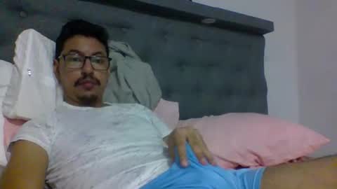 Angel online show from 22, 12, 2025