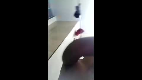 angelntnael123 online show from 17, 1, 2025