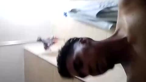 angelntnael123 online show from 2, 2, 2025