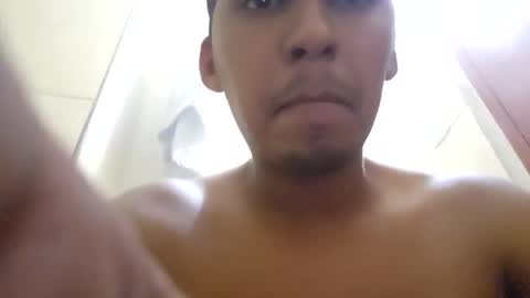 angelntnael123 online show from 7, 4, 2026