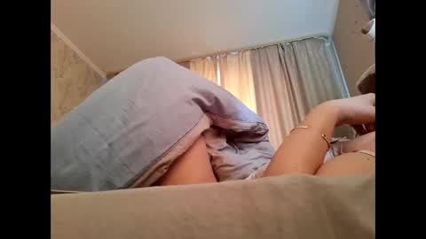 Your dreams best breasts online show from 22, 2, 2025