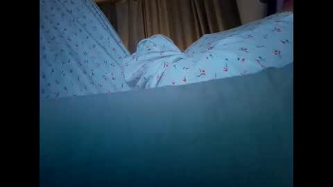 Your dreams best breasts online show from 3, 3, 2025