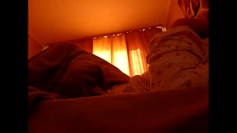 Your dreams best breasts online show from 9, 3, 2025