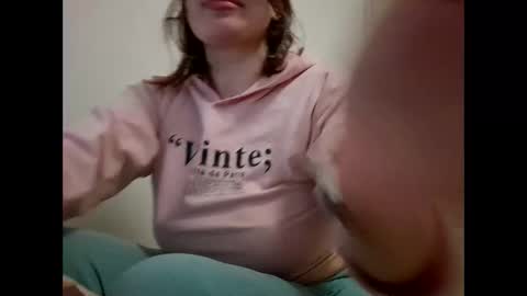 Your dreams best breasts online show from 9, 3, 2026