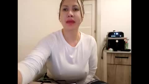 Your dreams best breasts online show from 18, 3, 2026