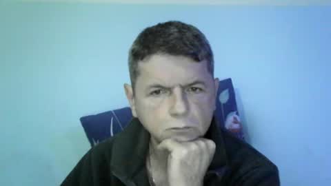 Snapshot of angelo888888 chatting on 1, 12, 2024 angelo888888 online show from 1, 12, 2024
