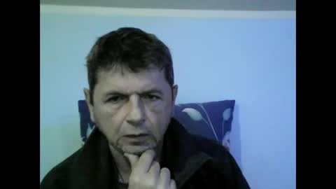 Snapshot of angelo888888 chatting on 1, 1, 2025 angelo888888 online show from 1, 1, 2025