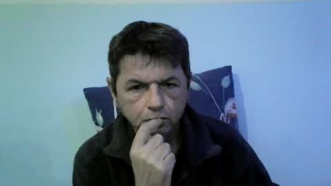 Snapshot of angelo888888 chatting on 2, 2, 2025 angelo888888 online show from 2, 2, 2025