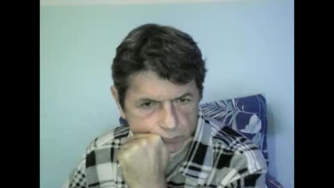 Snapshot of angelo888888 chatting on 31, 10, 2025 angelo888888 online show from 31, 10, 2025