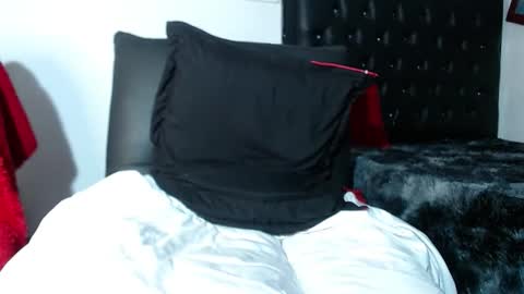 angelo online show from 5, 12, 2025