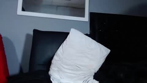 angelo online show from 7, 3, 2026