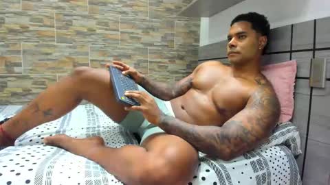 Snapshot of angelo_evans33 chatting on 9, 9, 2025 angelo_evans33 online show from 9, 9, 2025