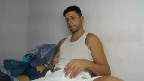 Angel online show from 12, 2, 2025