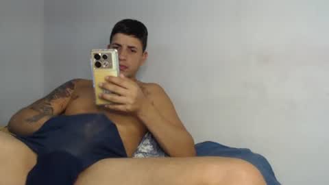 Angel online show from 14, 2, 2025