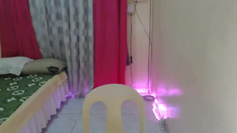 Snapshot of angelofcumx chatting on 16, 6, 2026 sabina online show from 16, 6, 2026