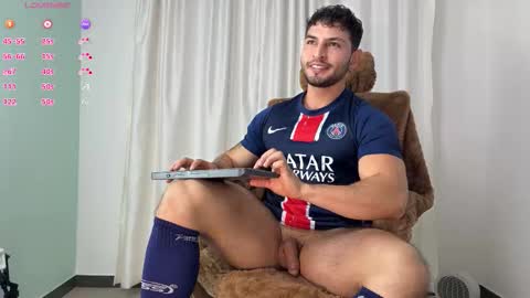 Snapshot of angeloferro1 chatting on 14, 9, 2025 Angelo Ferro online show from 14, 9, 2025