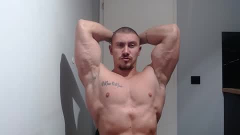 Snapshot of angelofit chatting on 1, 12, 2024  ------- SEX SHOW WITH GUYS AND GIRLS  MUSCLE SHOW online show from 1, 12, 2024