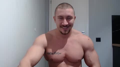Snapshot of angelofit chatting on 2, 12, 2024  ------- SEX SHOW WITH GUYS AND GIRLS  MUSCLE SHOW online show from 2, 12, 2024
