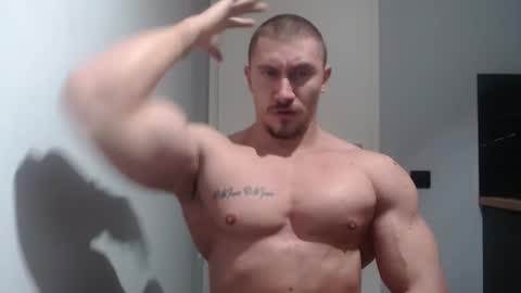 Snapshot of angelofit chatting on 7, 12, 2024  ------- SEX SHOW WITH GUYS AND GIRLS  MUSCLE SHOW online show from 7, 12, 2024