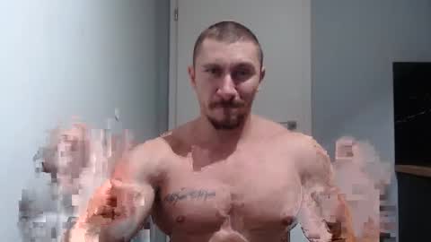 Snapshot of angelofit chatting on 11, 12, 2024  ------- SEX SHOW WITH GUYS AND GIRLS  MUSCLE SHOW online show from 11, 12, 2024