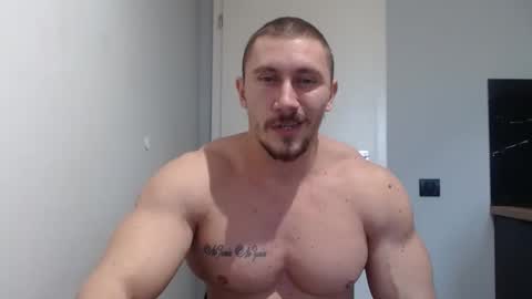 Snapshot of angelofit chatting on 14, 12, 2024  ------- SEX SHOW WITH GUYS AND GIRLS  MUSCLE SHOW online show from 14, 12, 2024