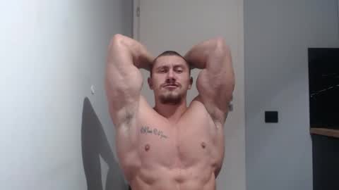 Snapshot of angelofit chatting on 16, 12, 2024  ------- SEX SHOW WITH GUYS AND GIRLS  MUSCLE SHOW online show from 16, 12, 2024