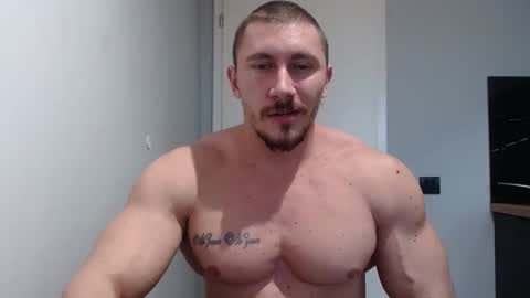 Snapshot of angelofit chatting on 17, 12, 2024  ------- SEX SHOW WITH GUYS AND GIRLS  MUSCLE SHOW online show from 17, 12, 2024