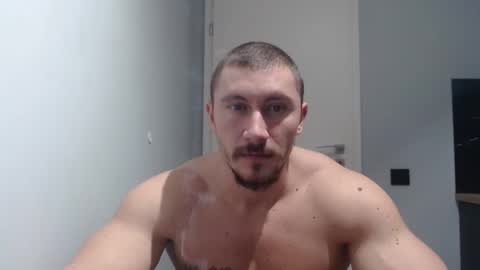 Snapshot of angelofit chatting on 22, 1, 2025  ------- SEX SHOW WITH GUYS AND GIRLS  MUSCLE SHOW online show from 22, 1, 2025