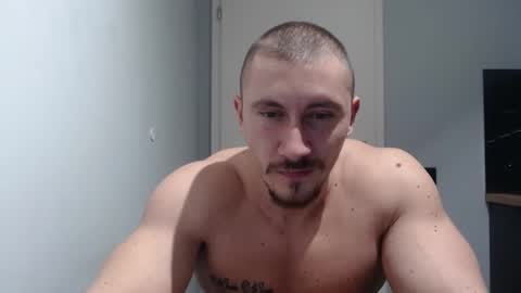 Snapshot of angelofit chatting on 6, 2, 2025  ------- SEX SHOW WITH GUYS AND GIRLS  MUSCLE SHOW online show from 6, 2, 2025