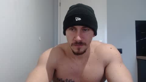 Snapshot of angelofit chatting on 7, 2, 2025  ------- SEX SHOW WITH GUYS AND GIRLS  MUSCLE SHOW online show from 7, 2, 2025