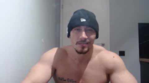 Snapshot of angelofit chatting on 10, 2, 2025  ------- SEX SHOW WITH GUYS AND GIRLS  MUSCLE SHOW online show from 10, 2, 2025