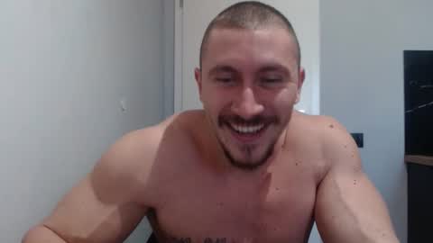 Snapshot of angelofit chatting on 11, 2, 2025  ------- SEX SHOW WITH GUYS AND GIRLS  MUSCLE SHOW online show from 11, 2, 2025