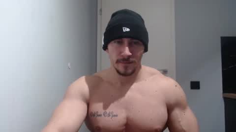 Snapshot of angelofit chatting on 11, 2, 2025  ------- SEX SHOW WITH GUYS AND GIRLS  MUSCLE SHOW online show from 11, 2, 2025
