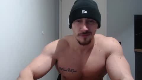 Snapshot of angelofit chatting on 12, 2, 2025  ------- SEX SHOW WITH GUYS AND GIRLS  MUSCLE SHOW online show from 12, 2, 2025