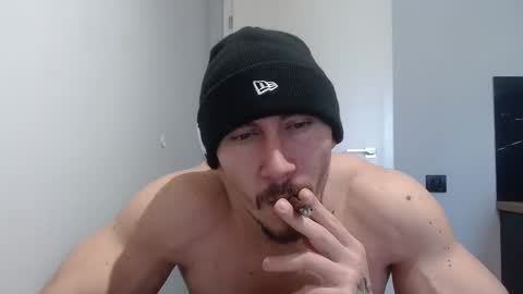 Snapshot of angelofit chatting on 13, 2, 2025  ------- SEX SHOW WITH GUYS AND GIRLS  MUSCLE SHOW online show from 13, 2, 2025